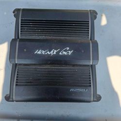 Amp