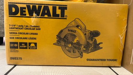 DeWalt