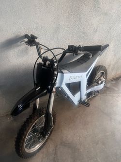 Tuttio 3000w READ DESCRIPTION ‼️‼️