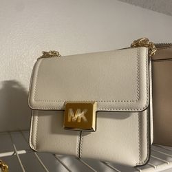 Michael kors Sonia Small Shoulder bag