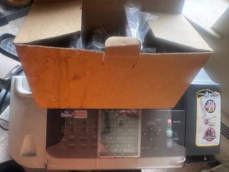 Brother Fax -Scan - Copy Bronx New York location