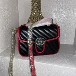 Women Bag😍