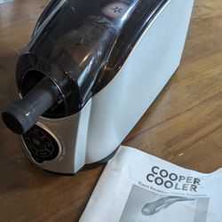 Cooper Cooler Wine Chiller