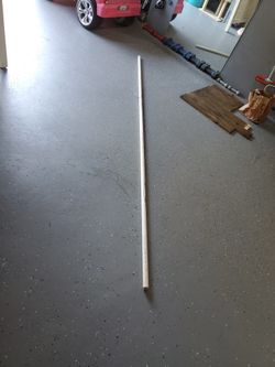 2 Charlotte Pipe 1" Pvc Schedule 40