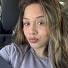 pamela