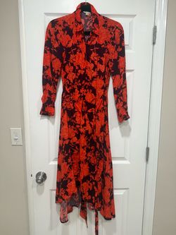 Dress 👗 Medium,