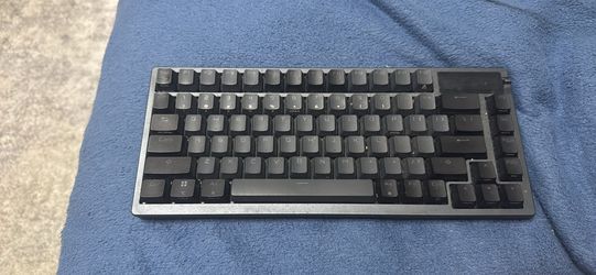 ASUS ROG Azoth Wireless Gaming Keyboard *FREE MOUSPAD INCLUDED*