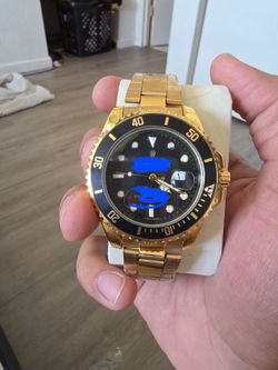 Rolly