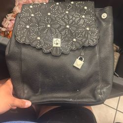 Michael Kors Back Pack 