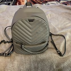 Victoria Secret Backpack 