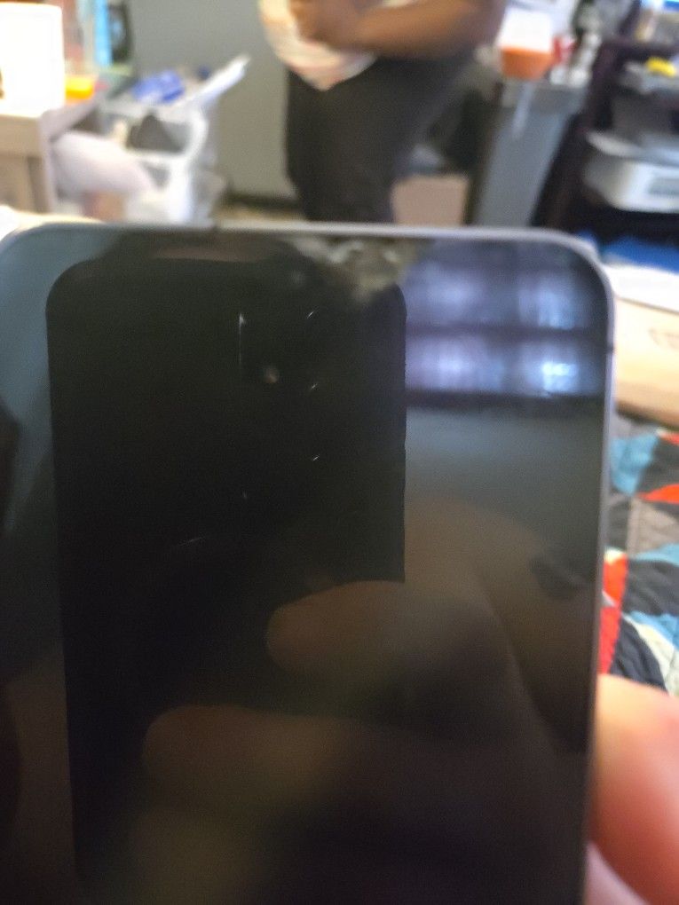 Samsung Galaxy S24 Unlocked