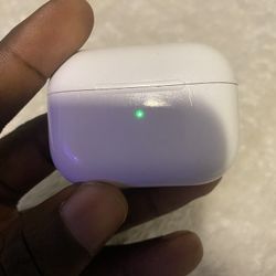 Apple AirPod Pro