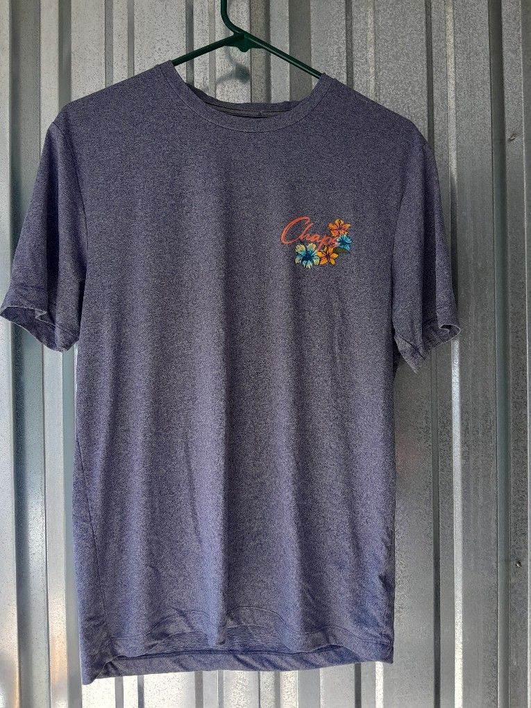 Shirt Sale