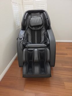 Daiwa Hubble Massage Lounger HUBL-1 | Excellent Condition | $2,500 OBO