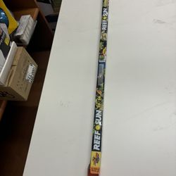 New 36” Zoo Med Reef Sun 50/50 Aquarium Bulb 25 Watts