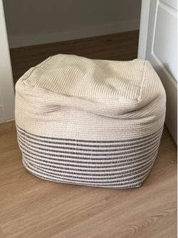 BEAN BAG CHAIR FOR SALE