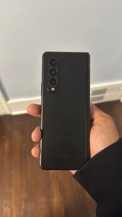 AT&T Z FOLD3 5G