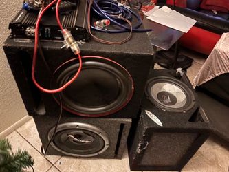 System