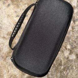 Nintendo Switch Case