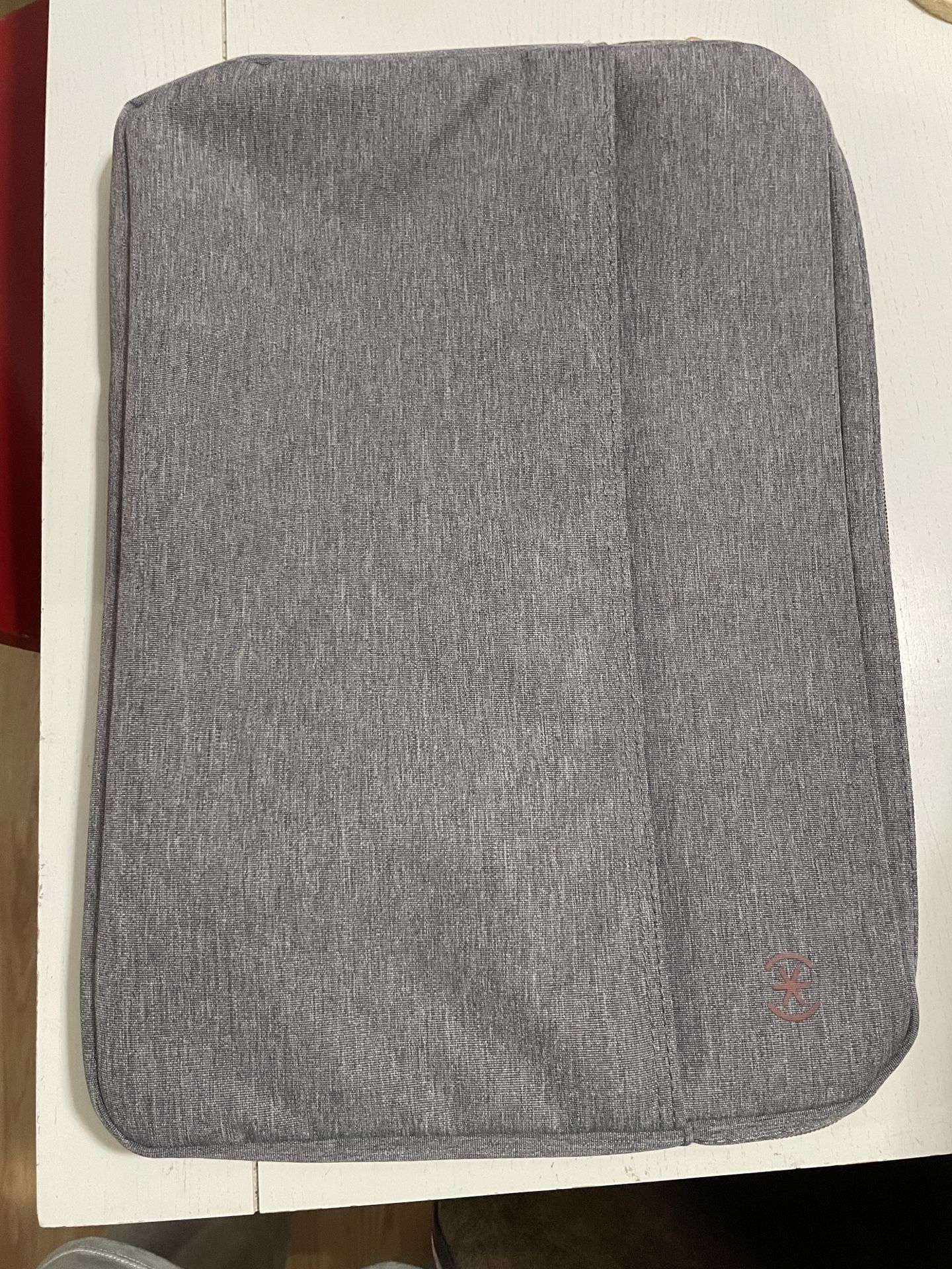 Laptop Protector