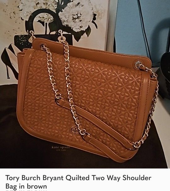 Tory Burch