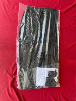 Mazda CX-9 (2022-2023) OEM cargo tray new $60