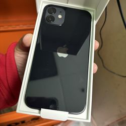 iPhone 12 Regular Special 