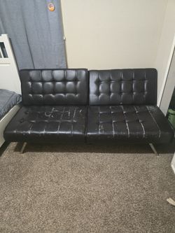 Sofa Bed
