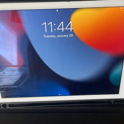 iPad Air 2