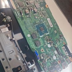 Acer Chromebook 15 Computer Parts