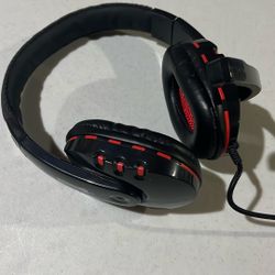 Orzly Gaming Headset for PC and Gaming Consoles
