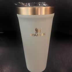 Stanley 20oz Everyday Tumbler,