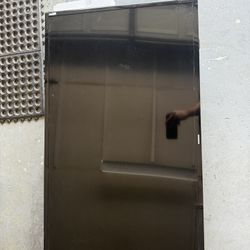 Samsung 43” LED TV – Full HD – Model UN43M5300