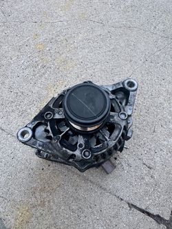 Alternator Lexus  es (contact info removed)