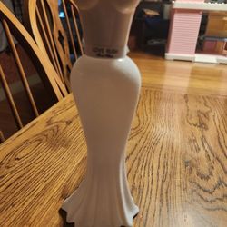 PARIS HILTON LOVE RUSH PERFUME