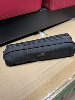 Tumi Small Bag Pouch