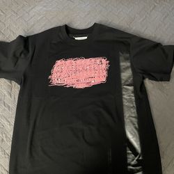 maison margiela shirt