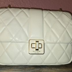 Kate Spade Crossbody
