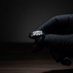 Ring Size 11.5