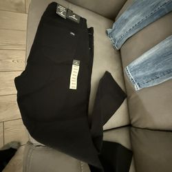 Pants Different Prices