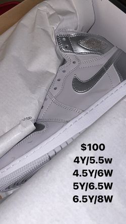 Jordan 1 High Co.Japan 