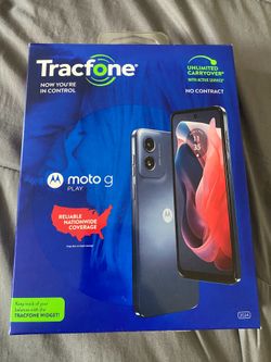 Cell Phone Prepaid