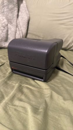 Polaroid