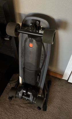 Boosted Board Mini X