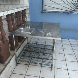 Mesa