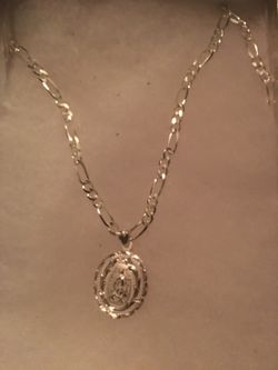 Plata 925