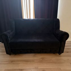 3 Piece Furniture Set