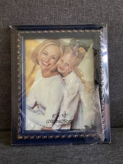 Wall Frame 8x10in