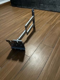 Tv wall mount