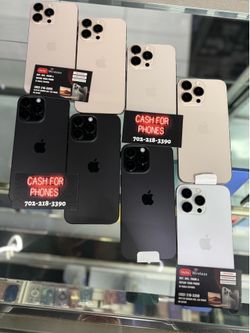 iPhone 16 pro max 256gb 🔥🔥$799🔥🔥